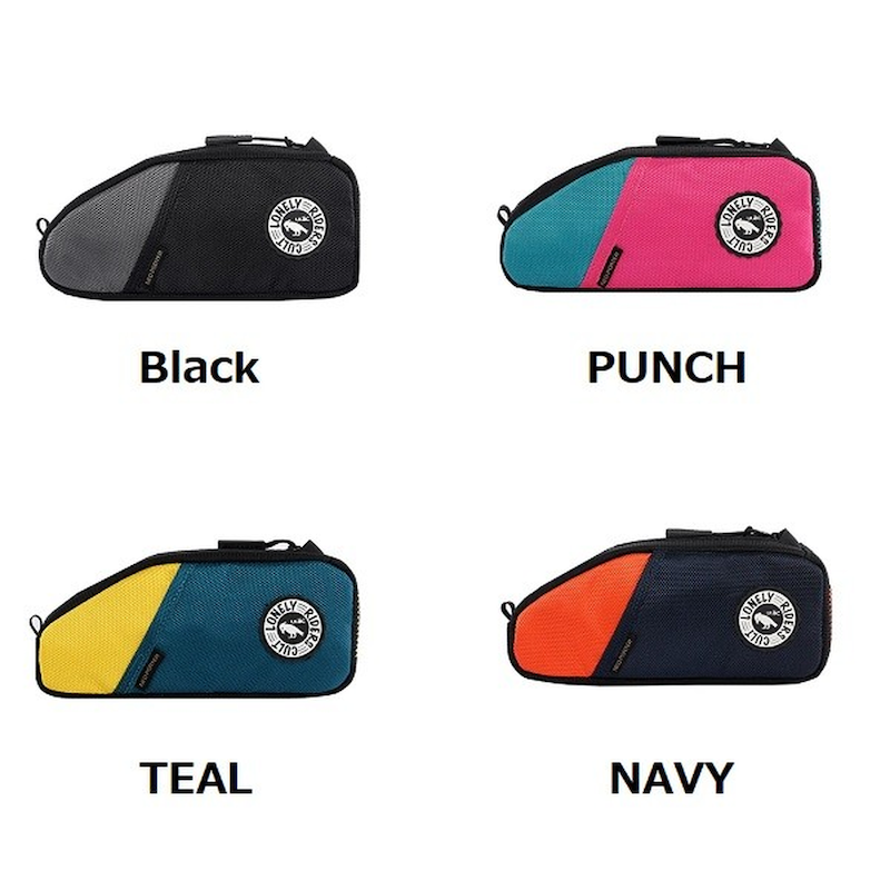 ウエムラサイクルパーツ ユーラック取り扱い開始