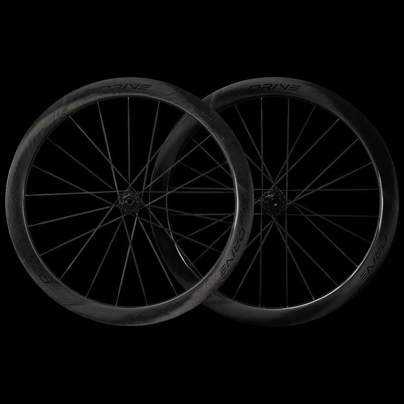 ウエムラサイクルパーツ　エリートホイール