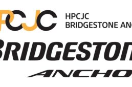 HPCJC-ブリヂストン アンカー