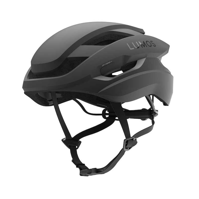 ルーモス・ウルトラフライ