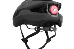 ルーモス・ウルトラフライ