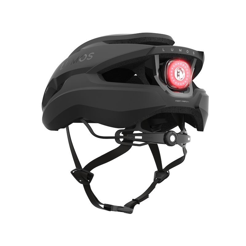 ルーモス・ウルトラフライ