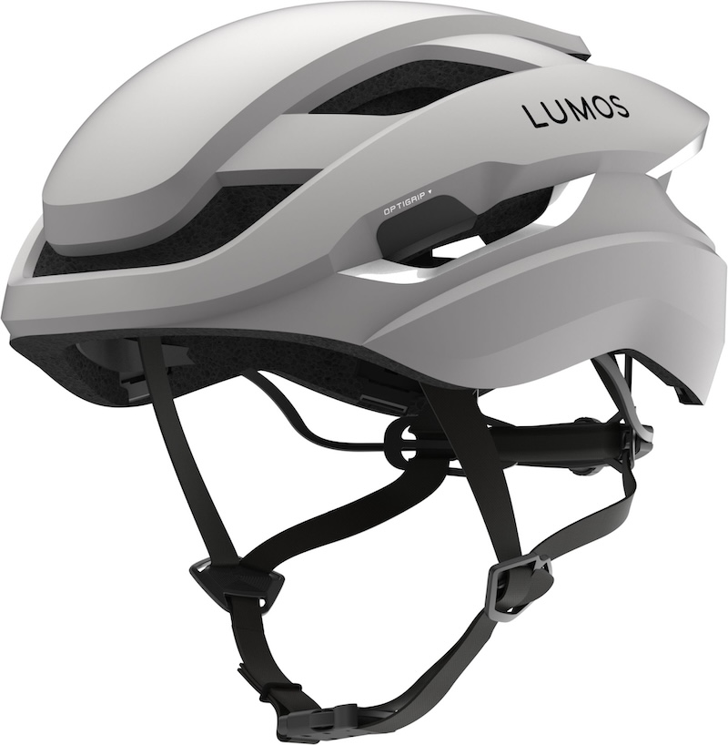 ルーモス・ウルトラフライ