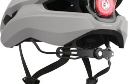 ルーモス・ウルトラフライ