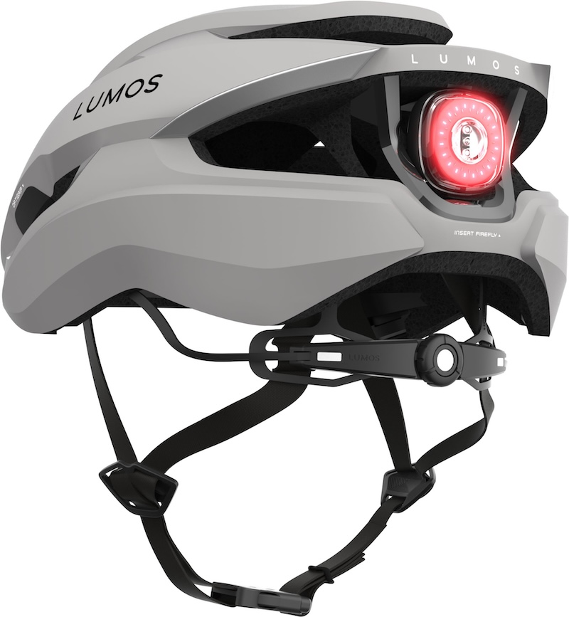 ルーモス・ウルトラフライ