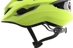 ルーモス・ウルトラフライ