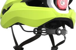 ルーモス・ウルトラフライ