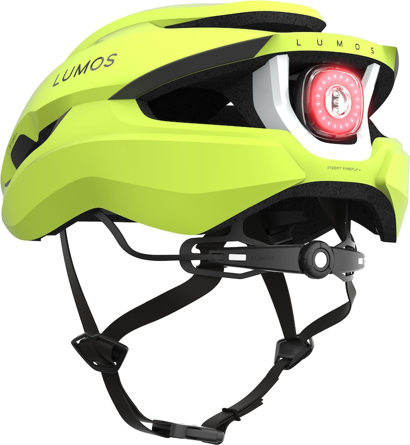 ルーモス・ウルトラフライ