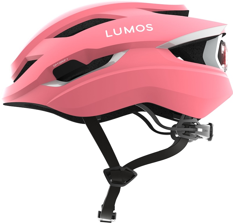 ルーモス・ウルトラフライ