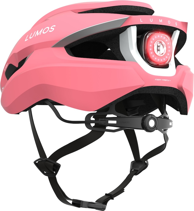 ルーモス・ウルトラフライ