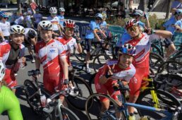 浅田顕主宰のRTA活動報告