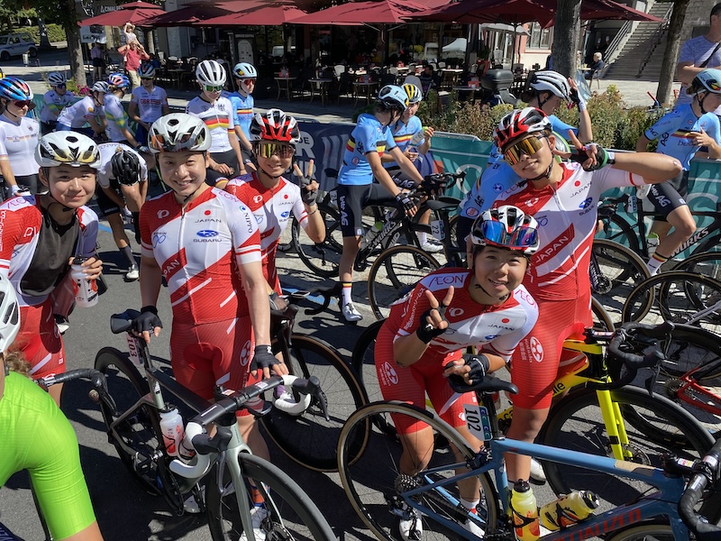 浅田顕主宰のRTA活動報告