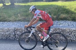 浅田顕主宰のRTA活動報告