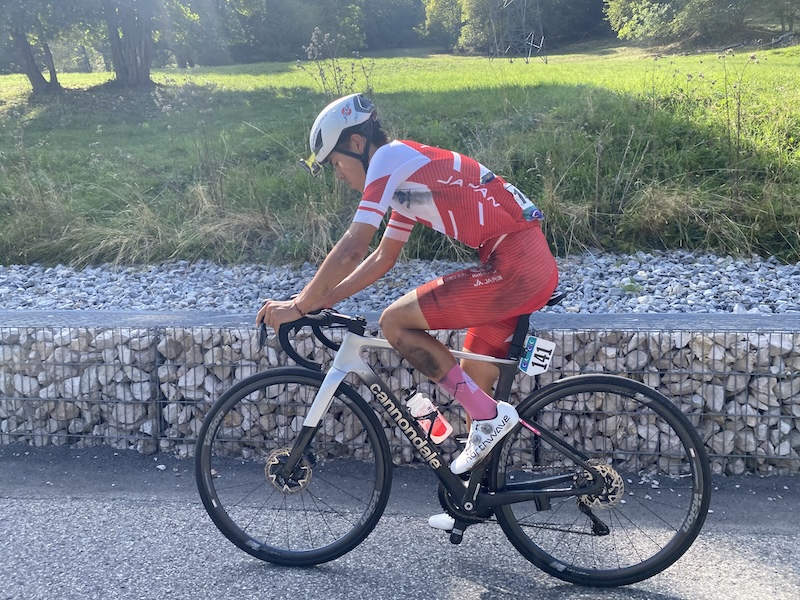 浅田顕主宰のRTA活動報告