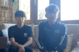 ソリューションテック・ヴィーニファンティーニ2026オンラインミーティング