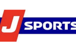 J SPORTS「サイクルロードレース2026シーズン放送・配信ラインアップ」