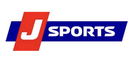 J SPORTS「サイクルロードレース2026シーズン放送・配信ラインアップ」