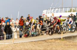 全日本シクロクロス2025