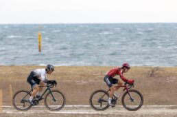 全日本シクロクロス2025