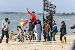 全日本シクロクロス2025