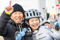 全日本シクロクロス2025