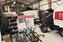 浅田顕主宰のRTA活動報告