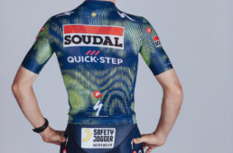 Soudal Quick-Step 2026