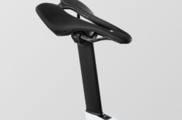 キャニオン・エアロード CF SLX × ジップ