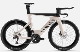 キャニオン　古谷純平トークイベント