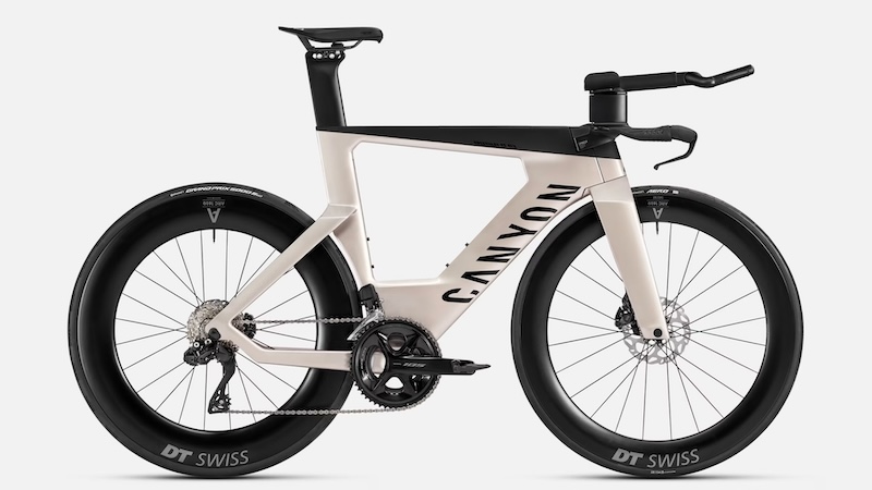 キャニオン　古谷純平トークイベント