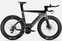 キャニオン　古谷純平トークイベント