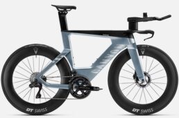 キャニオン　古谷純平トークイベント