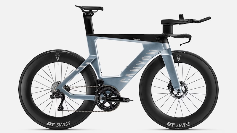 キャニオン　古谷純平トークイベント