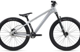 ジャイアント　STP