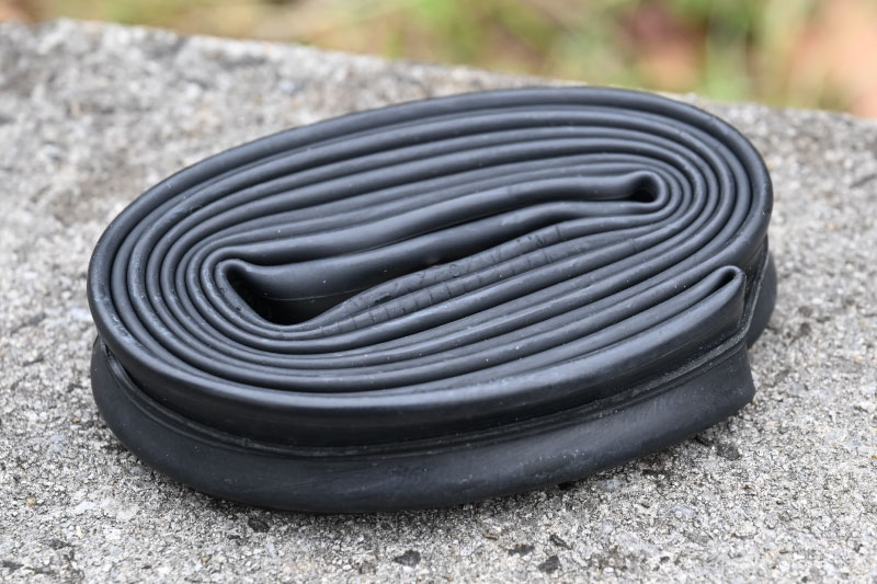 FORCE・チューブ フレンチバルブ 48mm