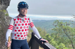 猪野学 ネオ坂バカ奮”登”記 第50回