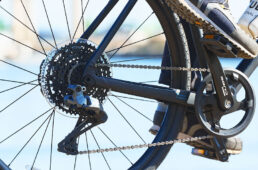 自転車用オートマ変速はアリかナシか!?