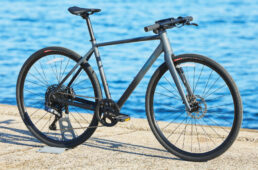 ネスト・オートメート