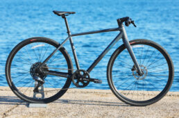 ネスト・オートメート