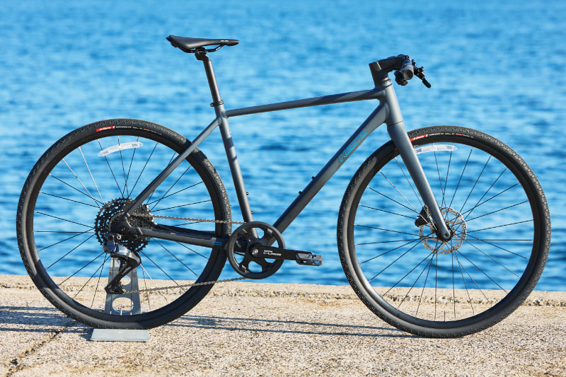 ネスト・オートメート