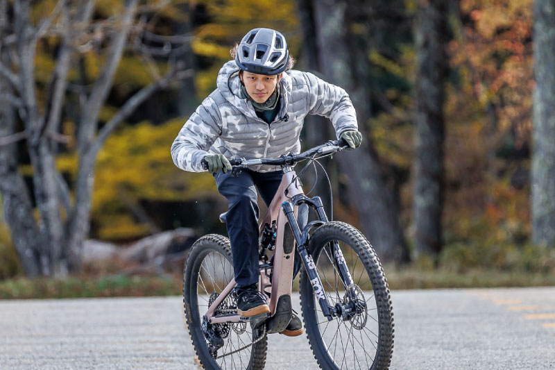 板垣奏男（いたがき かなお）さん