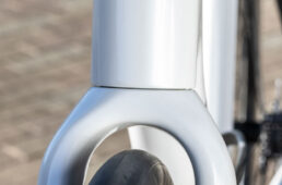 フォーククラウン