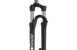 SRサンツアー　SF16-XCT-JR-L-24