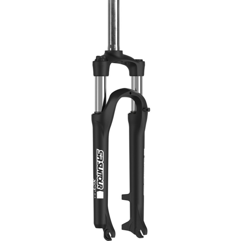 SRサンツアー　SF16-XCT-JR-L-24