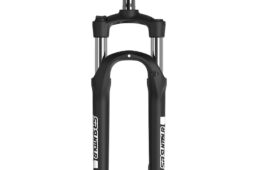 SRサンツアー　SF16-XCT-JR-L-24