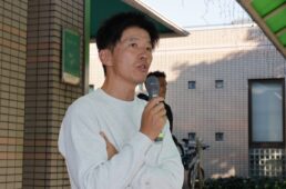 松野四万十バイクレース2025