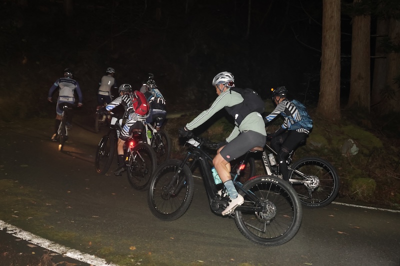 松野四万十バイクレース2025