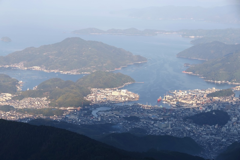 松野四万十バイクレース2025