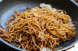 松野四万十バイクレース2025