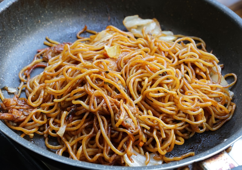 松野四万十バイクレース2025